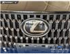 2022 Lexus NX 350 Base (Stk: P15204) in Airdrie - Image 9 of 24