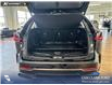 2022 Lexus NX 350 Base (Stk: P15204) in Airdrie - Image 12 of 24