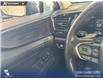 2022 Lexus NX 350 Base (Stk: P15204) in Airdrie - Image 17 of 24