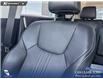 2022 Lexus NX 350 Base (Stk: P15204) in Airdrie - Image 19 of 24