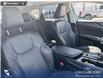 2022 Lexus NX 350 Base (Stk: P15204) in Airdrie - Image 21 of 24