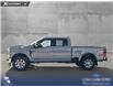 2026 Ford F-350 King Ranch (Stk: 26T2834) in Red Deer - Image 3 of 24