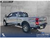 2026 Ford F-350 King Ranch (Stk: 26T2834) in Red Deer - Image 4 of 24