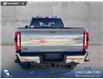 2026 Ford F-350 King Ranch (Stk: 26T2834) in Red Deer - Image 5 of 24