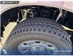 2026 Ford F-350 King Ranch (Stk: 26T2834) in Red Deer - Image 7 of 24