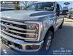 2026 Ford F-350 King Ranch (Stk: 26T2834) in Red Deer - Image 8 of 24