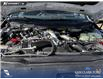 2026 Ford F-350 King Ranch (Stk: 26T2834) in Red Deer - Image 10 of 24