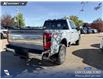 2026 Ford F-350 King Ranch (Stk: 26T2834) in Red Deer - Image 11 of 24