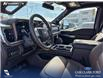 2026 Ford F-350 King Ranch (Stk: 26T2834) in Red Deer - Image 12 of 24