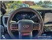 2026 Ford F-350 King Ranch (Stk: 26T2834) in Red Deer - Image 13 of 24