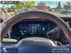 2026 Ford F-350 King Ranch (Stk: 26T2834) in Red Deer - Image 14 of 24