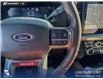 2026 Ford F-350 King Ranch (Stk: 26T2834) in Red Deer - Image 15 of 24