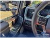 2026 Ford F-350 King Ranch (Stk: 26T2834) in Red Deer - Image 16 of 24