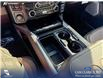 2026 Ford F-350 King Ranch (Stk: 26T2834) in Red Deer - Image 17 of 24
