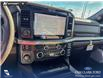 2026 Ford F-350 King Ranch (Stk: 26T2834) in Red Deer - Image 18 of 24