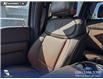 2026 Ford F-350 King Ranch (Stk: 26T2834) in Red Deer - Image 19 of 24