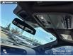 2026 Ford F-350 King Ranch (Stk: 26T2834) in Red Deer - Image 20 of 24