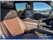 2026 Ford F-350 King Ranch (Stk: 26T2834) in Red Deer - Image 21 of 24