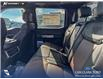 2026 Ford F-350 King Ranch (Stk: 26T2834) in Red Deer - Image 22 of 24