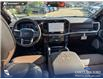 2026 Ford F-350 King Ranch (Stk: 26T2834) in Red Deer - Image 23 of 24