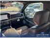 2026 Ford F-350 King Ranch (Stk: 26T2834) in Red Deer - Image 24 of 24
