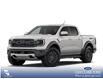 2026 Ford Ranger Raptor (Stk: 26AT1204) in Airdrie - Image 1 of 7