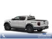 2026 Ford Ranger Raptor (Stk: 26AT1204) in Airdrie - Image 2 of 7