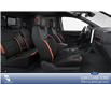 2026 Ford Ranger Raptor (Stk: 26AT1204) in Airdrie - Image 5 of 7