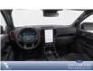 2026 Ford Ranger Raptor (Stk: 26AT1204) in Airdrie - Image 6 of 7