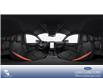 2026 Ford Ranger Raptor (Stk: 26AT1204) in Airdrie - Image 7 of 7
