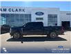 2024 Ford F-350 King Ranch (Stk: P7121) in Olds - Image 3 of 5