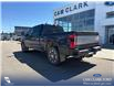 2024 Ford F-350 King Ranch (Stk: P7121) in Olds - Image 4 of 5