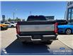 2024 Ford F-350 King Ranch (Stk: P7121) in Olds - Image 5 of 5