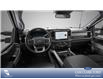 2026 Ford F-350 Lariat (Stk: 26CT1833) in Canmore - Image 6 of 7 2026 Ford F-350 Lariat (Stk: 26CT1833) in Canmore - Image 6 of 7