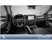 2026 Ford F-350 Lariat (Stk: 26CT2038A) in Canmore - Image 6 of 7