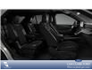 2026 Ford Explorer ST (Stk: 26AS0857) in Airdrie - Image 5 of 7