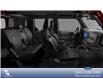 2026 Ford Bronco Badlands (Stk: 26AS7875) in Airdrie - Image 5 of 7