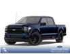 2026 Ford F-150 Lariat (Stk: 26AT3976) in Airdrie - Image 1 of 7