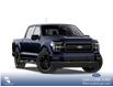 2026 Ford F-150 Lariat (Stk: 26AT3976) in Airdrie - Image 4 of 7