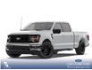2026 Ford F-150 XLT (Stk: 26AT4224) in Airdrie - Image 1 of 7