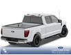 2026 Ford F-150 XLT (Stk: 26AT4224) in Airdrie - Image 3 of 7
