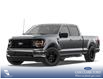 2026 Ford F-150 XLT (Stk: 26AT6907) in Airdrie - Image 1 of 7