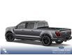 2026 Ford F-150 XLT (Stk: 26AT6907) in Airdrie - Image 2 of 7