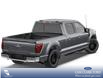 2026 Ford F-150 XLT (Stk: 26AT6907) in Airdrie - Image 3 of 7