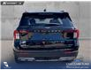 2026 Ford Explorer Active (Stk: 26S7172) in Red Deer - Image 5 of 25 2026 Ford Explorer Active (Stk: 26S7172) in Red Deer - Image 5 of 25