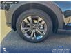 2026 Ford Explorer Active (Stk: 26S7172) in Red Deer - Image 6 of 25 2026 Ford Explorer Active (Stk: 26S7172) in Red Deer - Image 6 of 25