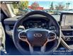 2026 Ford Explorer Active (Stk: 26S7172) in Red Deer - Image 14 of 25 2026 Ford Explorer Active (Stk: 26S7172) in Red Deer - Image 14 of 25