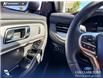 2026 Ford Explorer Active (Stk: 26S7172) in Red Deer - Image 17 of 25 2026 Ford Explorer Active (Stk: 26S7172) in Red Deer - Image 17 of 25