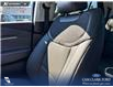 2026 Ford Explorer Active (Stk: 26S7172) in Red Deer - Image 20 of 25 2026 Ford Explorer Active (Stk: 26S7172) in Red Deer - Image 20 of 25