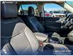 2026 Ford Explorer Active (Stk: 26S7172) in Red Deer - Image 22 of 25 2026 Ford Explorer Active (Stk: 26S7172) in Red Deer - Image 22 of 25